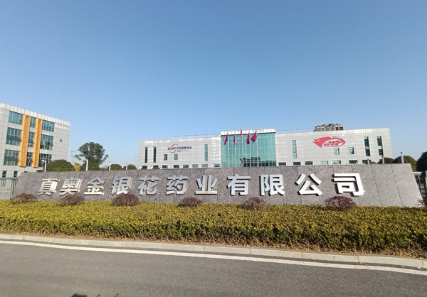 女性操逼视频