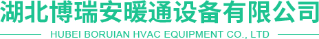 啊啊啊啊啊啊不要入口